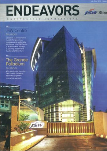 ENDEAVORS_PUBLICATION1