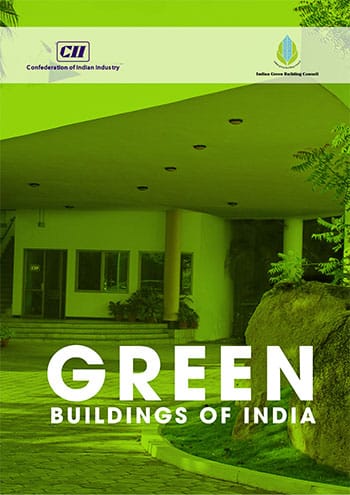 IGBC-GREEN-BUILDINGS-OF-INDIA-1