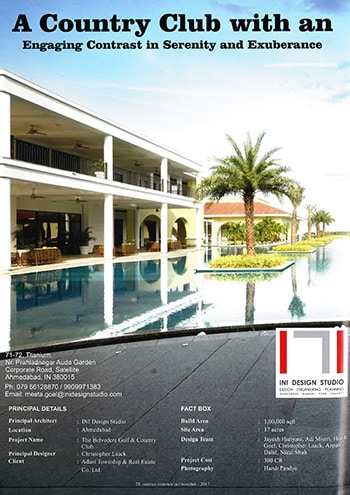 Interior_Exterior_4503_001