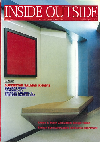 inside_outside_aug_2004