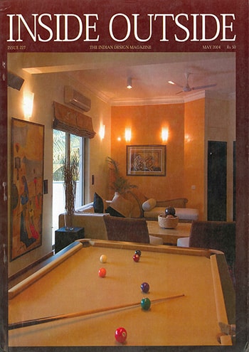 inside_outside_may_2004