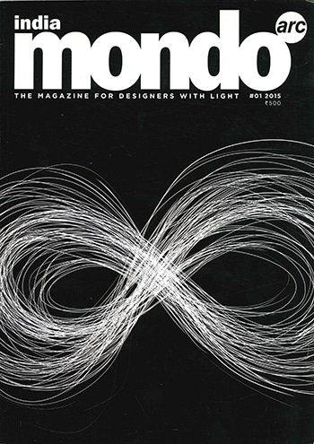mondo_jan_2015