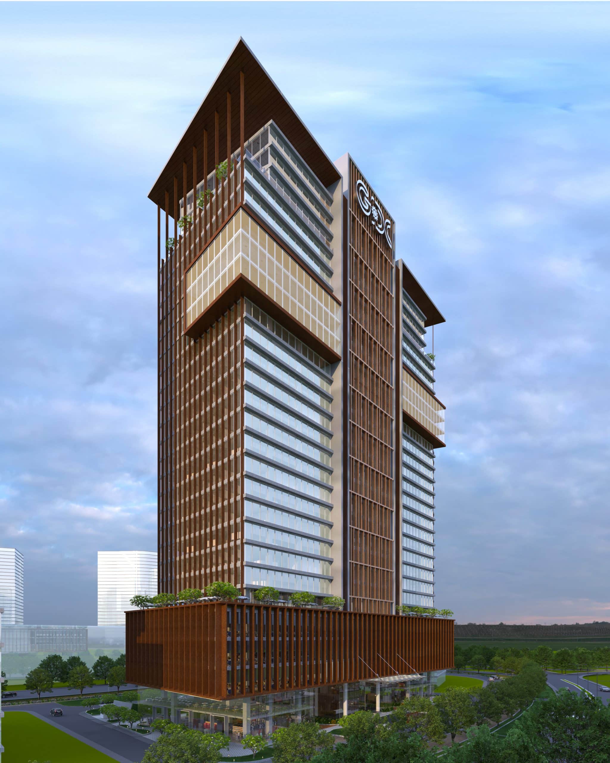 Gift City Club & Business Center ₹ 3,725. Gandhinagar Hotel Deals & Reviews  - KAYAK