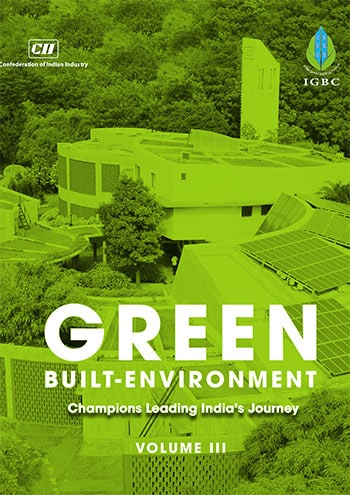 CII_IGBC_CTB_03