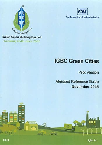 IGBC_Green-Cities-1