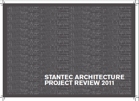 Stantec-v-1-img